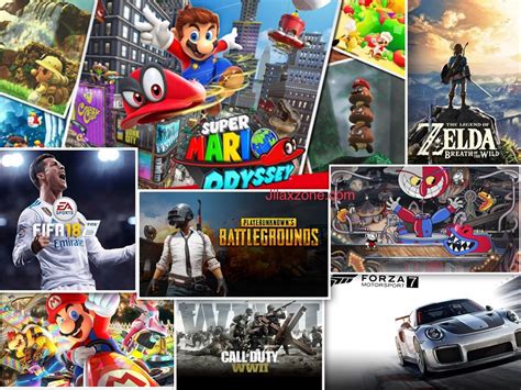 Best console games you can play on a phone or tablet.